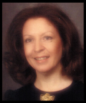McCoy_Edna Mae Hanks.jpg